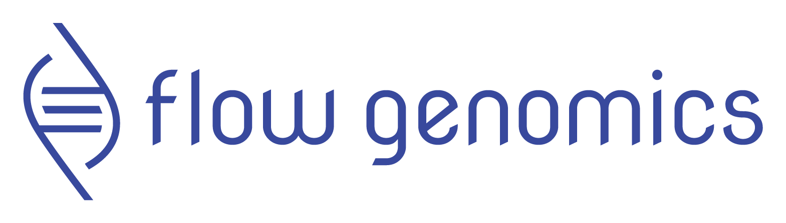 Flow Genomics