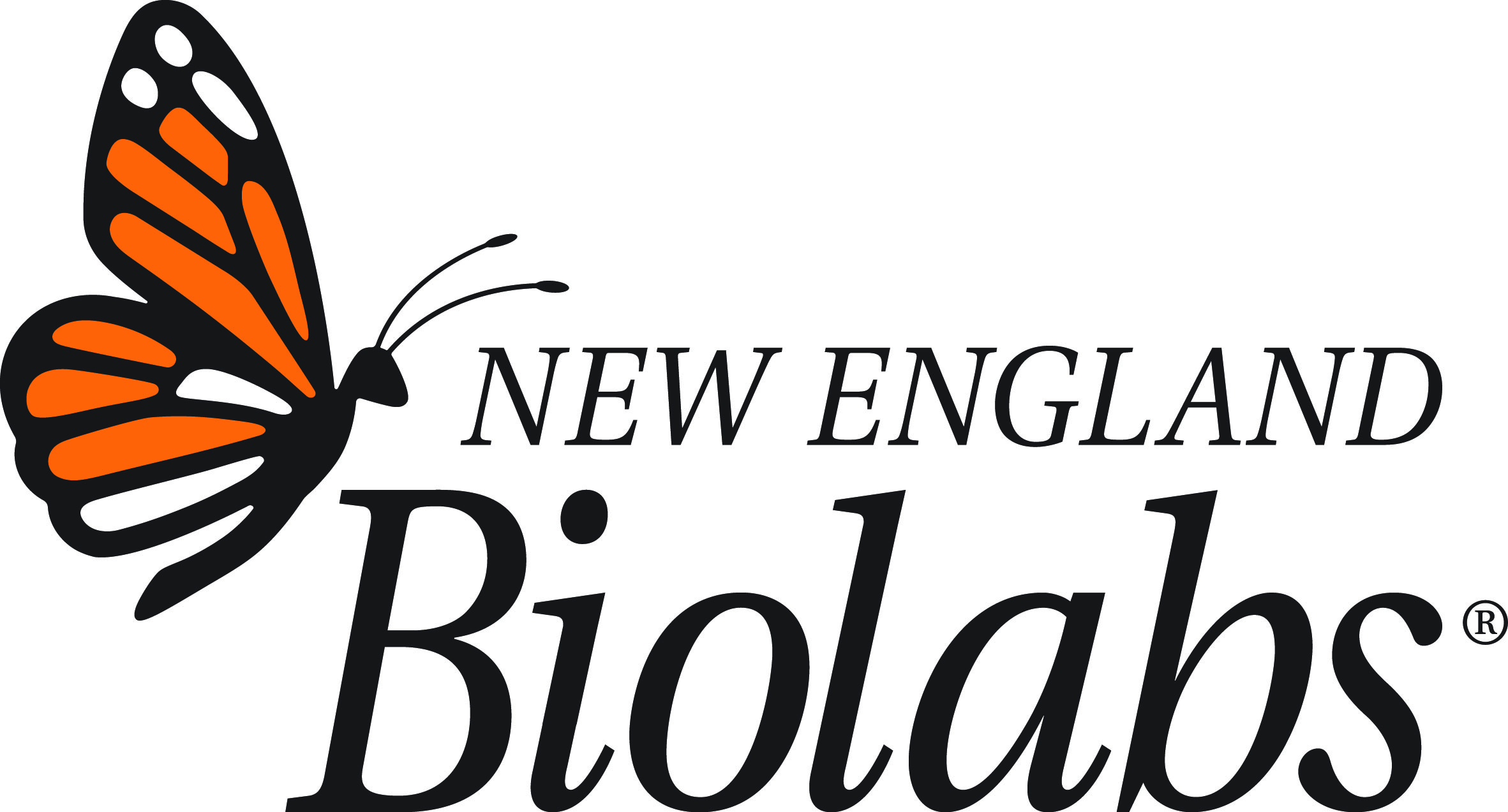 NEB